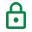 lock-icon